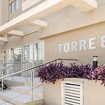 Apartamento piso 31, cerca aeropuerto y playa de Marbella