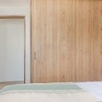 Apartamento piso 31, cerca aeropuerto y playa de Marbella