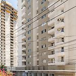 Apartamento piso 31, cerca aeropuerto y playa de Marbella