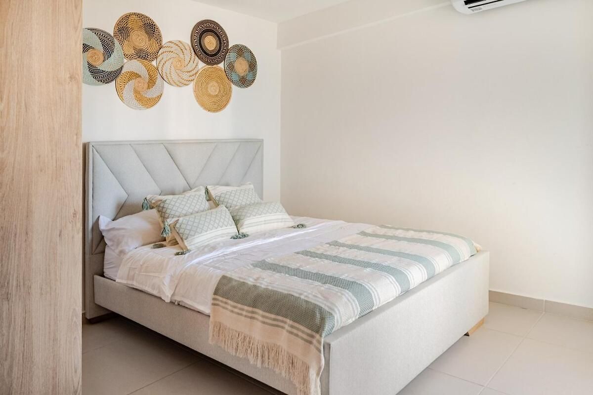 Piso 31, Cerca Aeropuerto Y Playa De Marbella