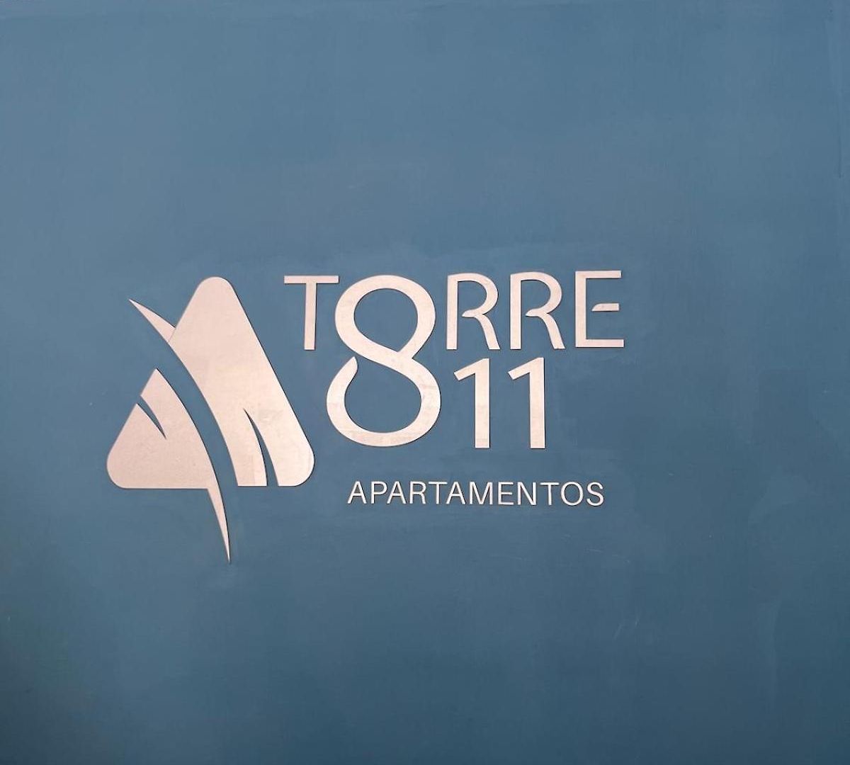 Piso 31, Cerca Aeropuerto Y Playa De Marbella