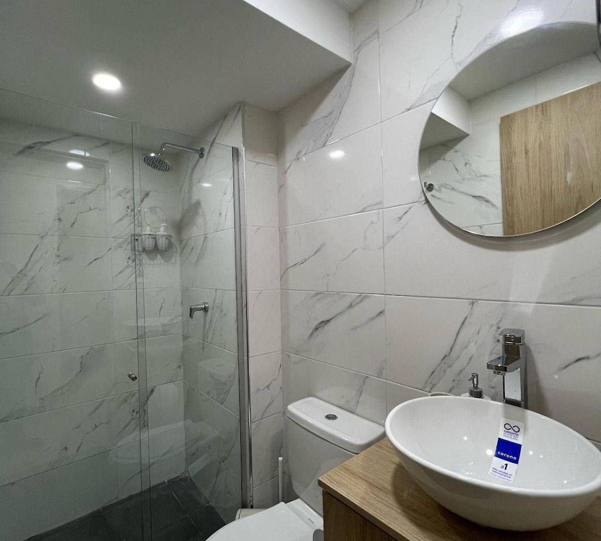 Piso 31, Cerca Aeropuerto Y Playa De Marbella Cartagena