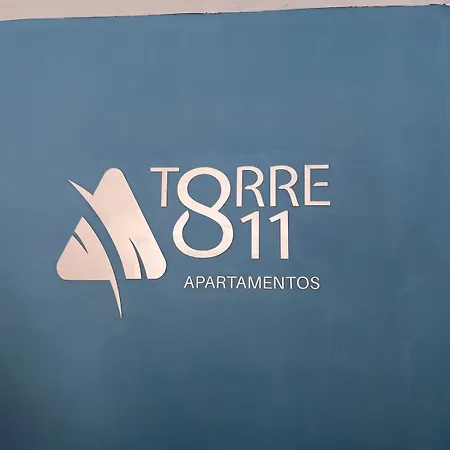 Piso 31, Cerca Aeropuerto Y Playa De Marbella